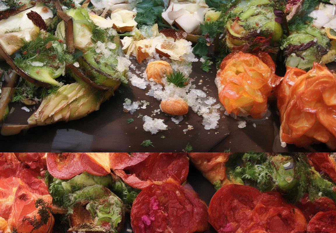 AC米兰冬季转会窗口锋线补强抉择：齐尔克泽的潜力与菲尔克鲁格的即战力