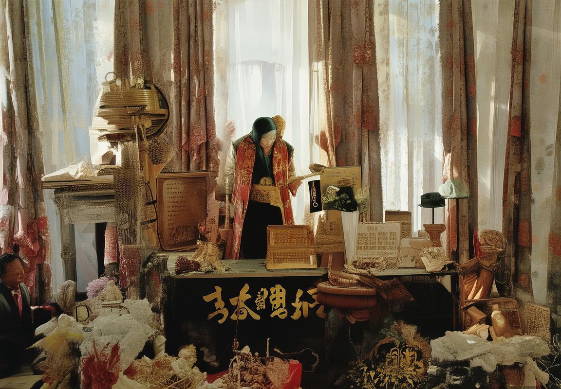 皇马主帅阿隆索引爆更衣室矛盾，帅位危机加剧皇马高层两难抉择