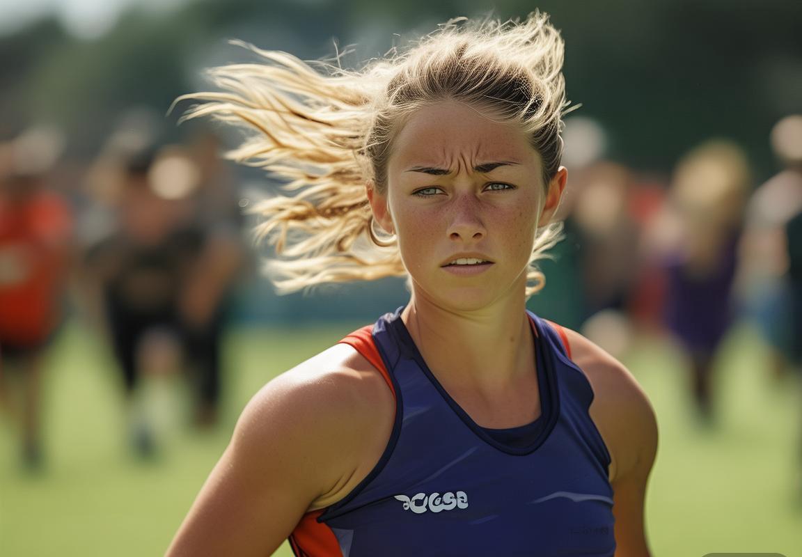 南希主教练坚守高压逼抢战术理念，四连败后能否破局？