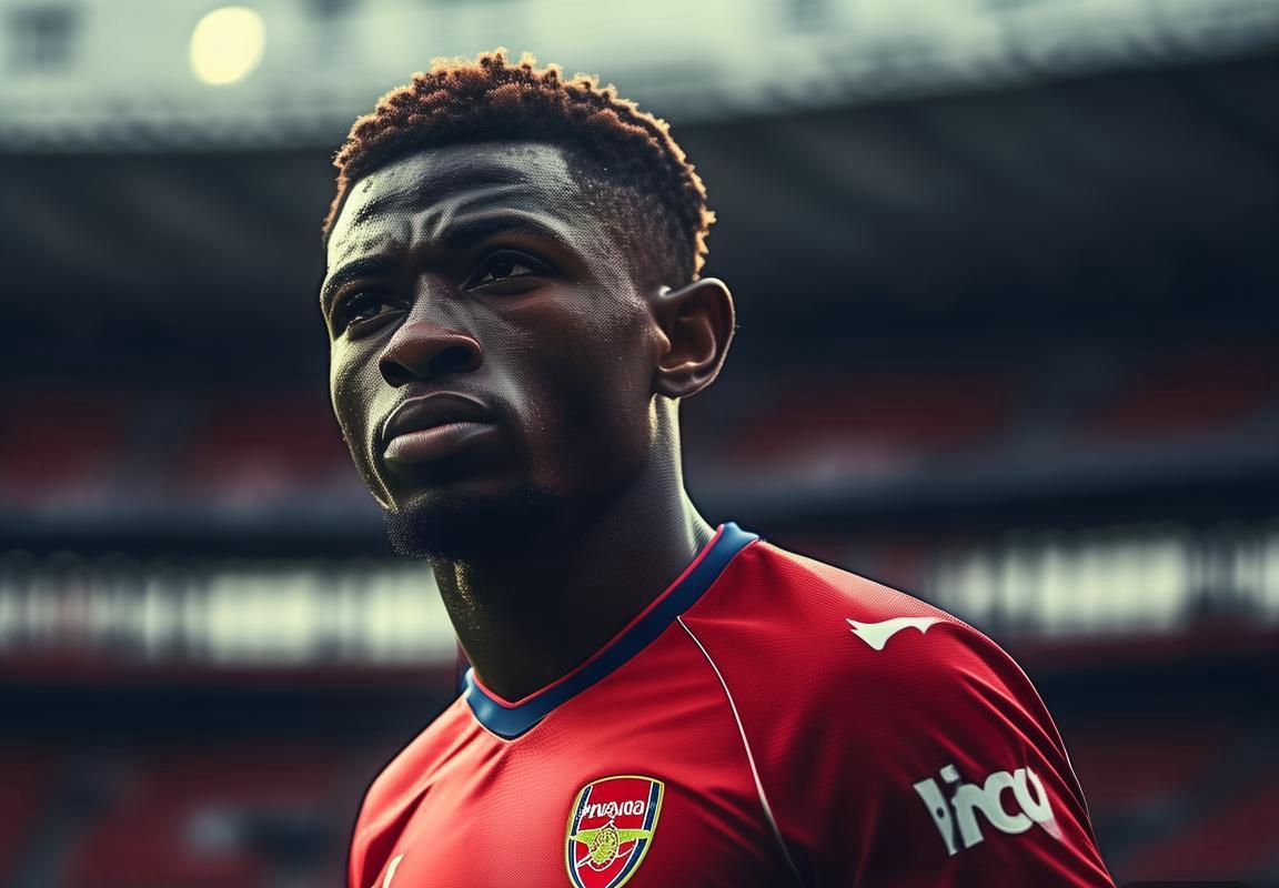 西甲中场苏维门迪欧冠高光引关注，阿森纳或斥资7000万欧元转会补强