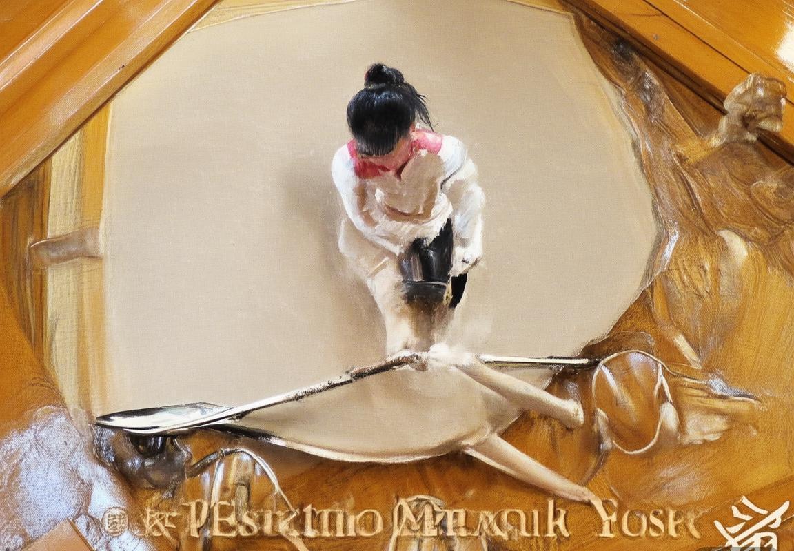 布伦森34分唐斯两双，米切尔34+7+6+4难救主，尼克斯17分逆转骑士