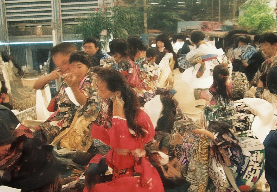 布伦森34分唐斯两双，米切尔34+7+6+4难救主，尼克斯17分逆转骑士