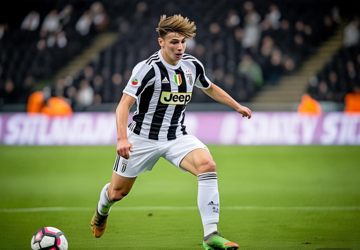 尤文图斯欧冠小组赛坐镇安联球场迎战帕福斯，热格罗瓦复出关键战