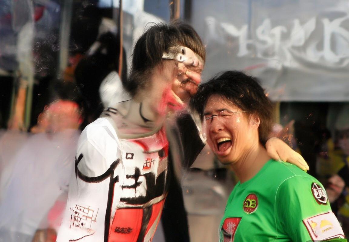 布伦森34分唐斯两双，米切尔34+7+6+4难救主，尼克斯17分逆转骑士